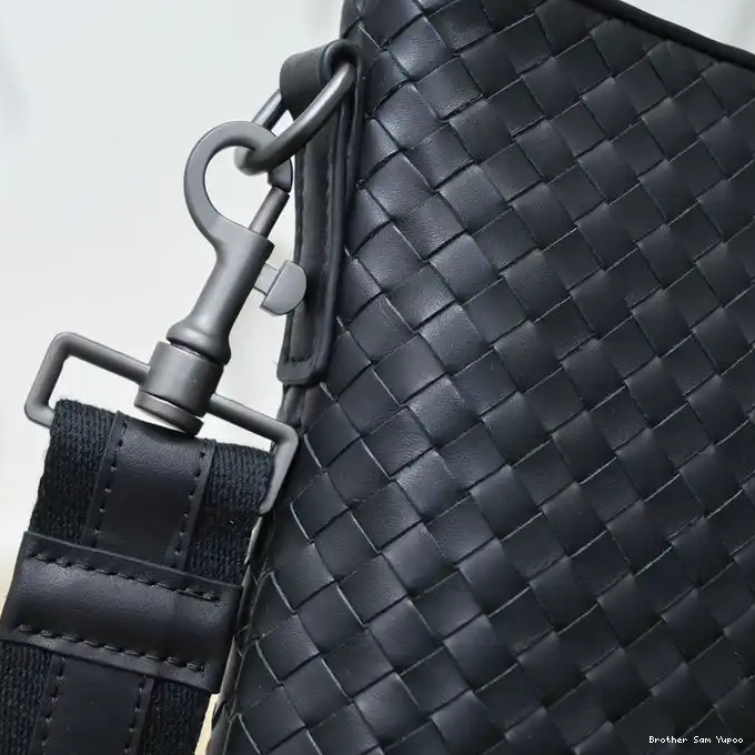 Brother Sam Yupoo Veneta Bags Bottega s 2110YZ0003 0325